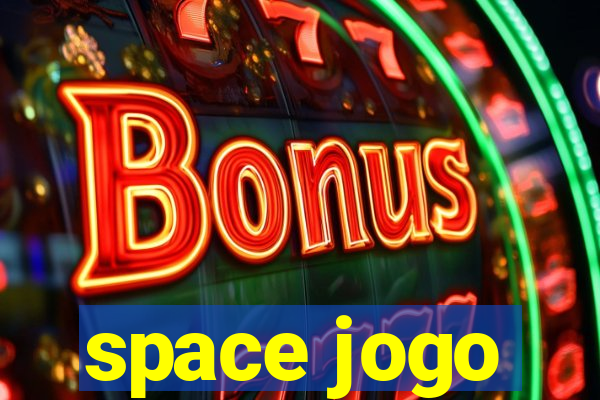 space jogo